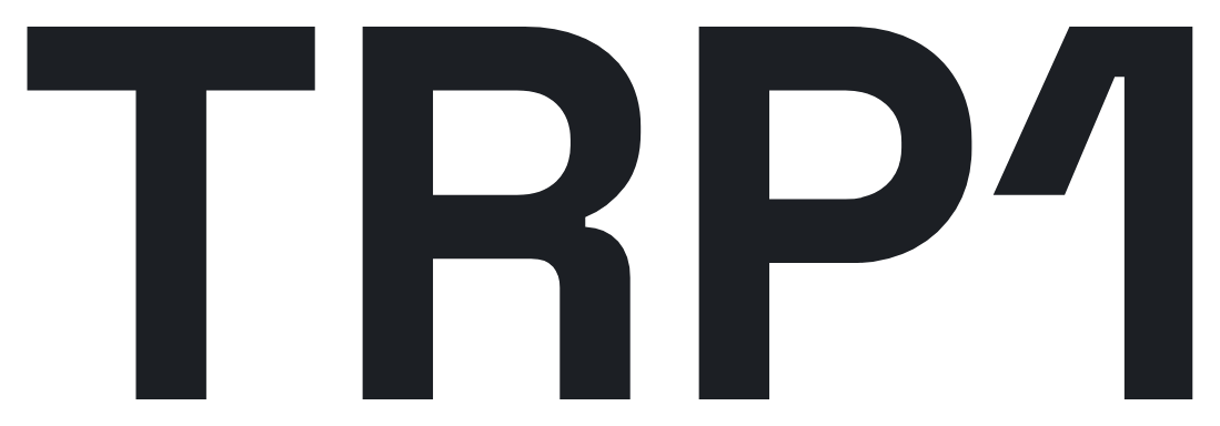 TRP1